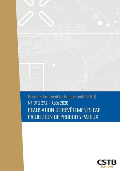 main product