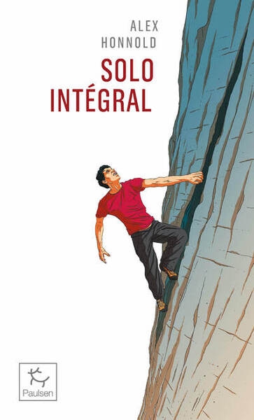 Solo integral - Image principale