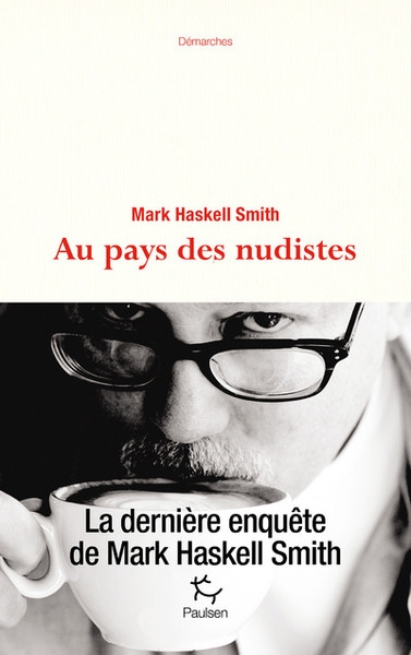 Au pays des nudistes - Image principale