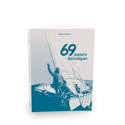 69 année héroïque - Image principale
