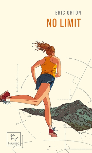 No limit - le trail en harmonie - Image principale