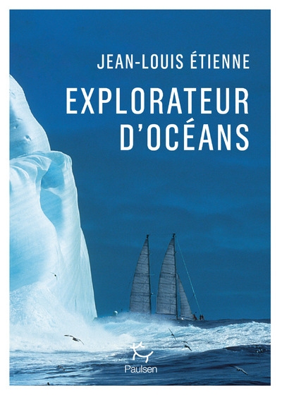 Explorateur d'océans - Image principale
