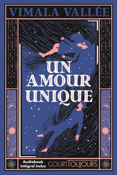 Court toujours : un amour unique - Image principale