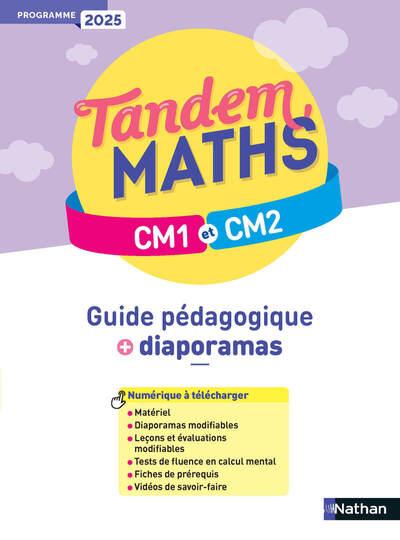 main product