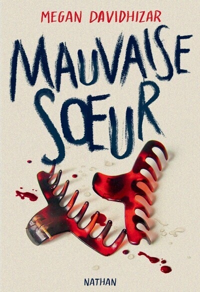 Mauvaise soeur - Image principale