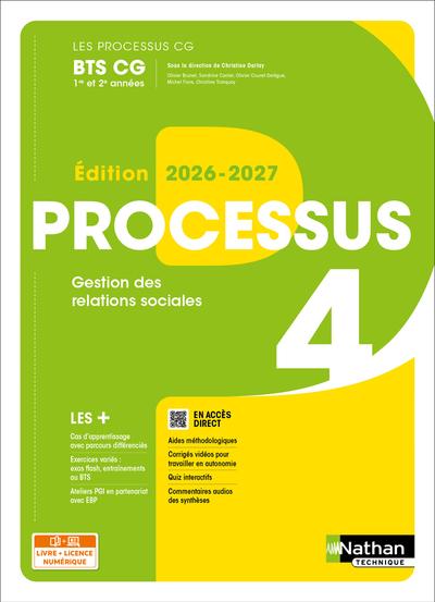main product
