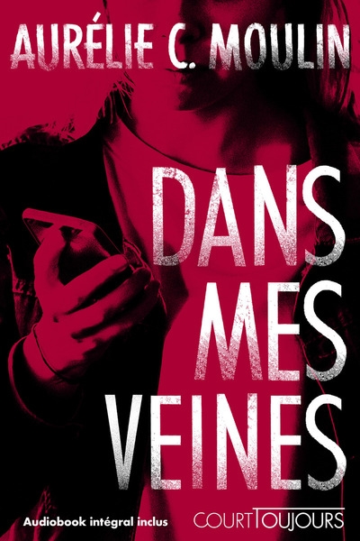 Court toujours : dans mes veines - Image principale