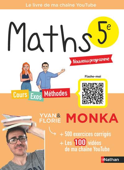 main product