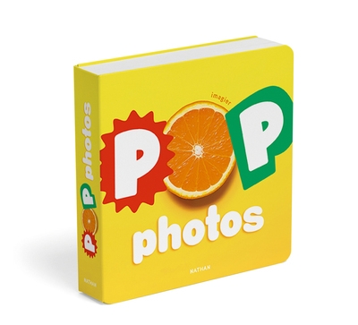 Pop photos - Image principale