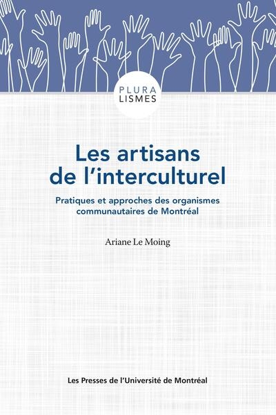 Les artisans de l'interculturel - Image principale