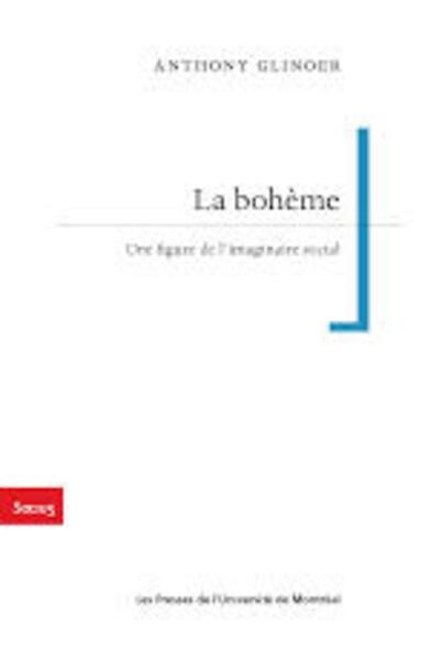 La bohème - Image principale