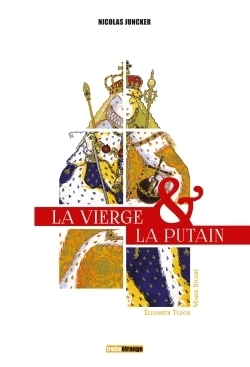 La vierge et la putain - coffret - Image principale