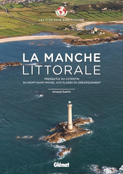 La manche littorale - les clés pour bien voyager - Image principale