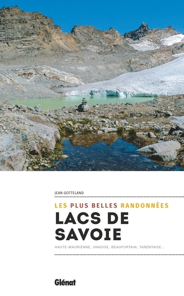 Lacs de savoie - Image principale