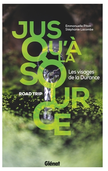 Jusqu'à la source - Image principale