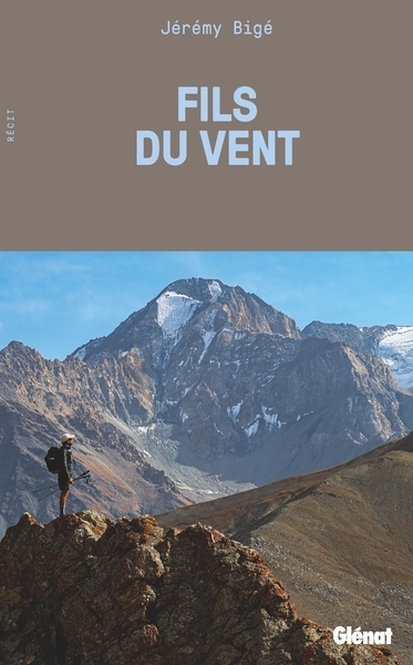 Fils du vent - Image principale
