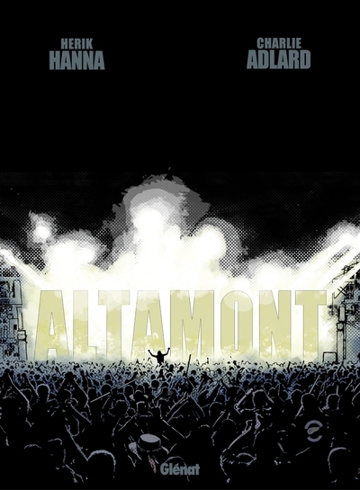 Altamont - Image principale