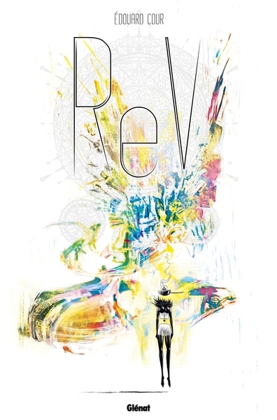 Rev - Image principale