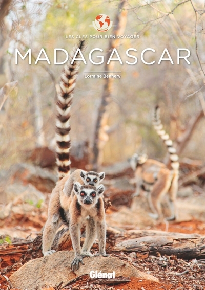 Madagascar - les clés pour bien voyager - Image principale