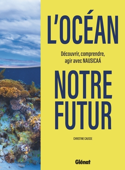 L'océan, notre futur - Image principale