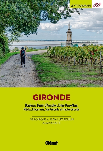Gironde (2e ed) - Image principale