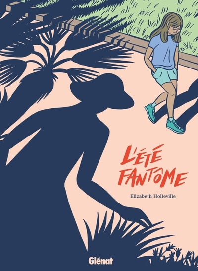 L'été fantôme - Image principale