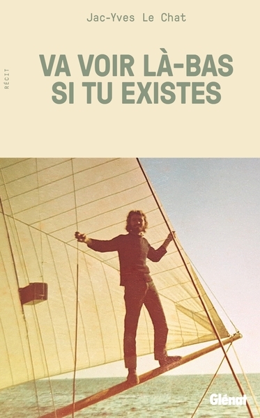 Va voir là-bas si tu existes - Image principale