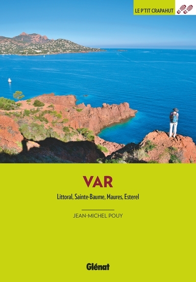 Dans le var (2e ed) - Image principale