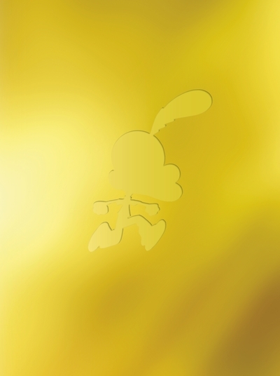 Titeuf, le livre d'or - Image principale