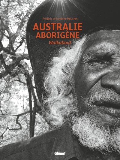 Australie aborigène - Image principale