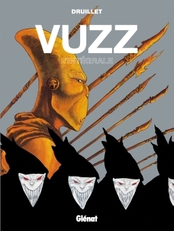 Vuzz - Image principale