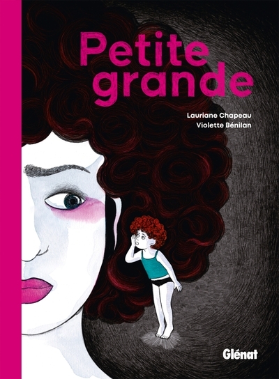 Petite grande - Image principale