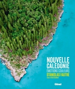 Nouvelle calédonie - Image principale