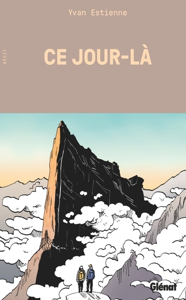 Ce jour-là - Image principale