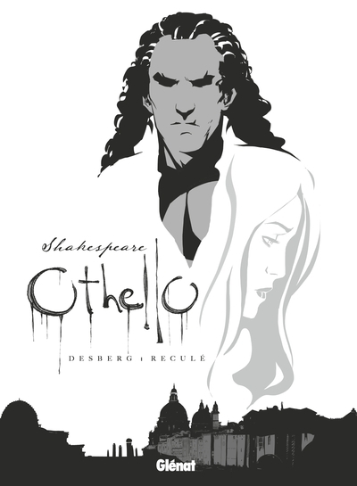 Othello - Image principale