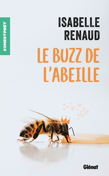 Le buzz de l'abeille - Image principale