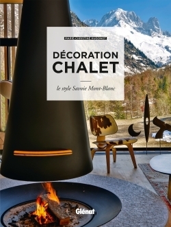 Décoration chalet - Image principale