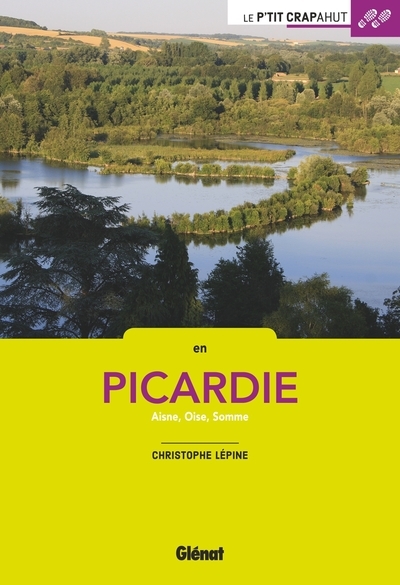 En picardie - Image principale