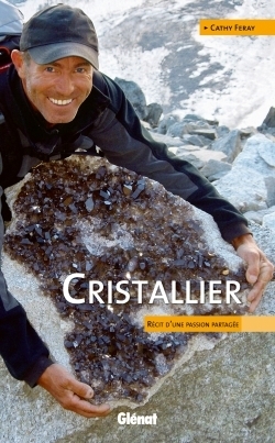 Cristallier - Image principale