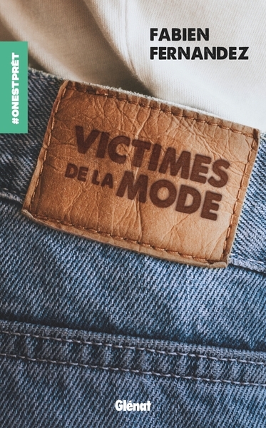 Victimes de la mode - Image principale