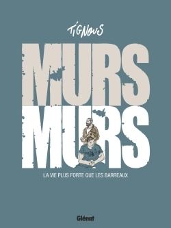 Murs... murs - Image principale