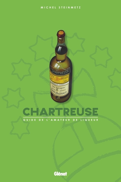 Chartreuse - Image principale