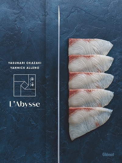 L'abysse** - Image principale