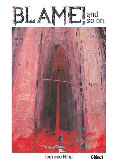 Blame and so on - Image principale