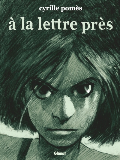 À la lettre près - nouvelle édition - Image principale