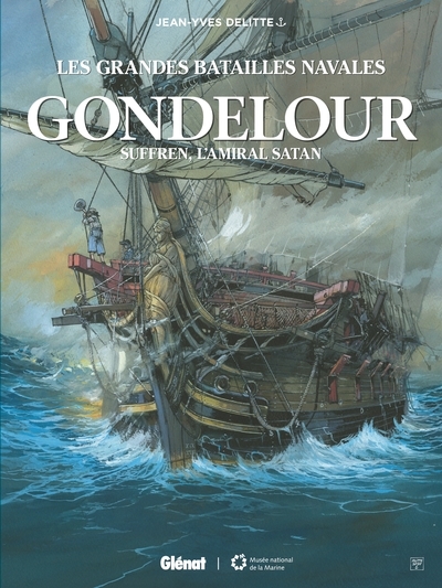 Gondelour - Image principale