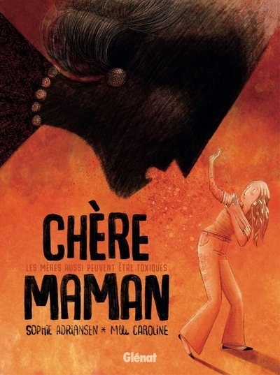 Chère maman - Image principale