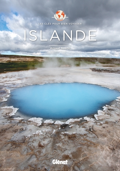 Islande - les clés pour bien voyager - Image principale