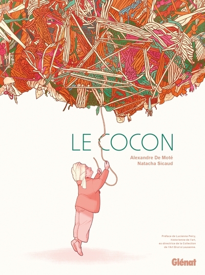 Le cocon - Image principale