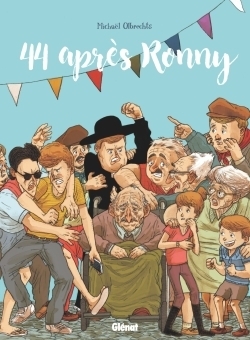 44 après ronny - Image principale